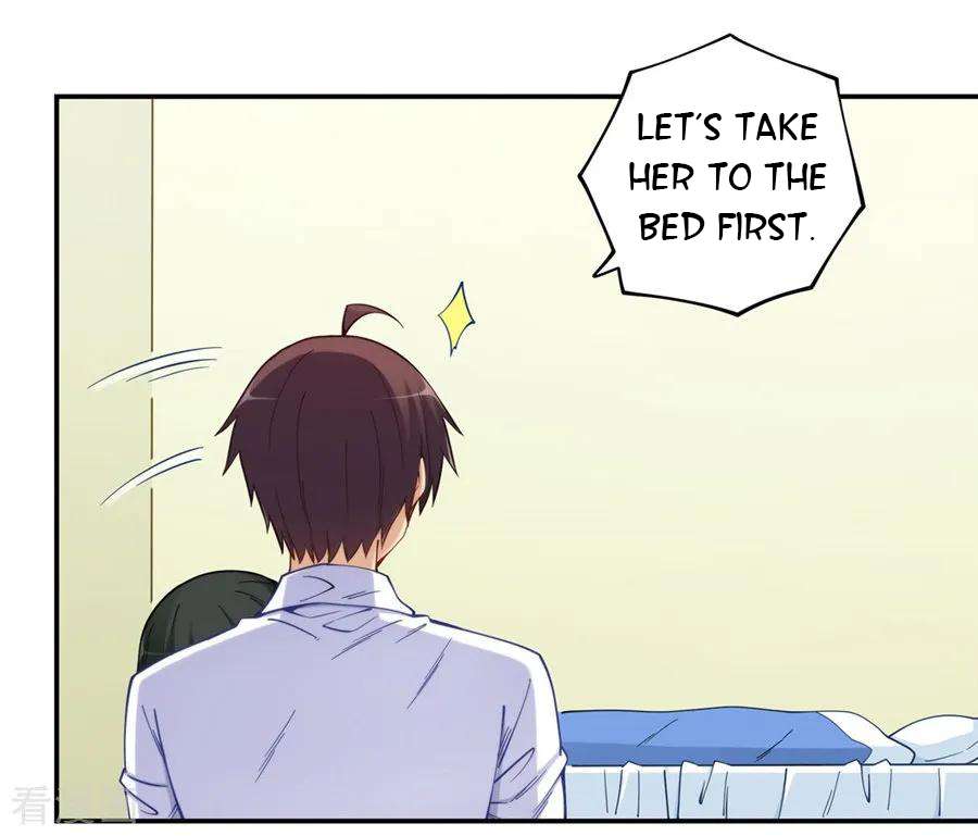 Page 7 of Chapter 172
