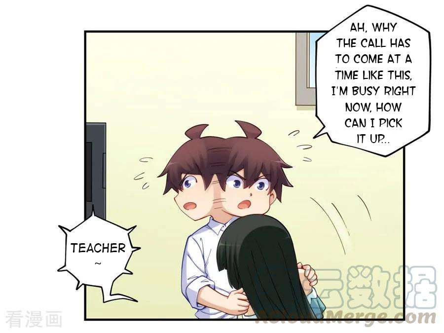 Page 9 of Chapter 172