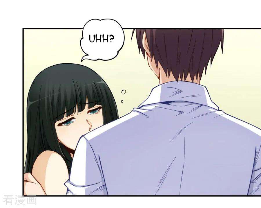 Page 10 of Chapter 172