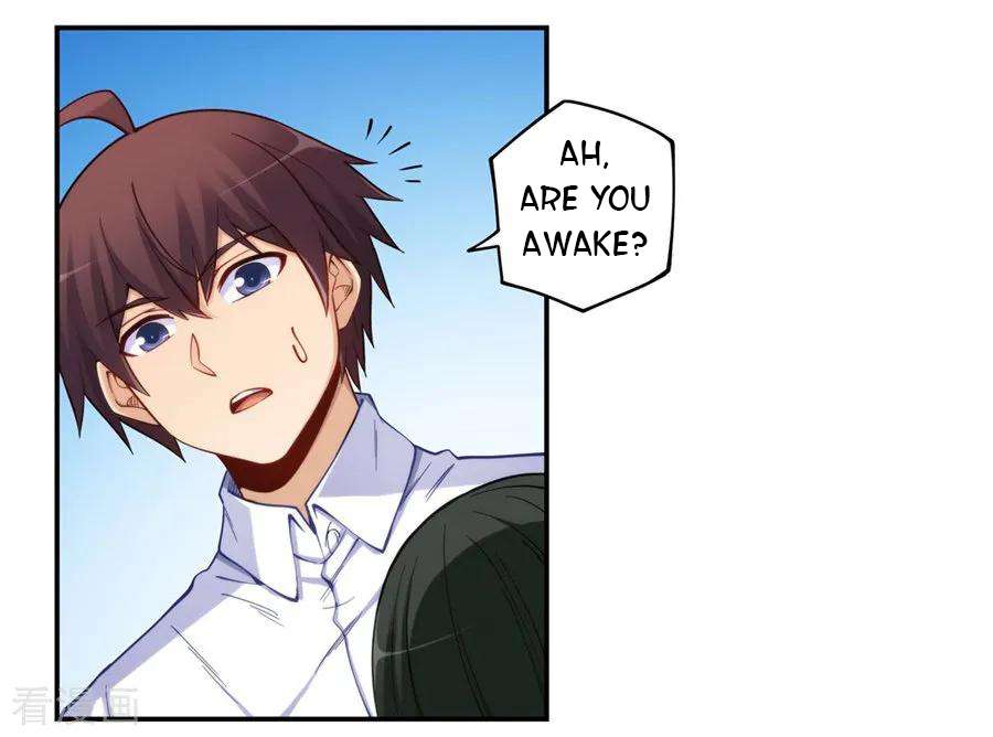 Page 11 of Chapter 172