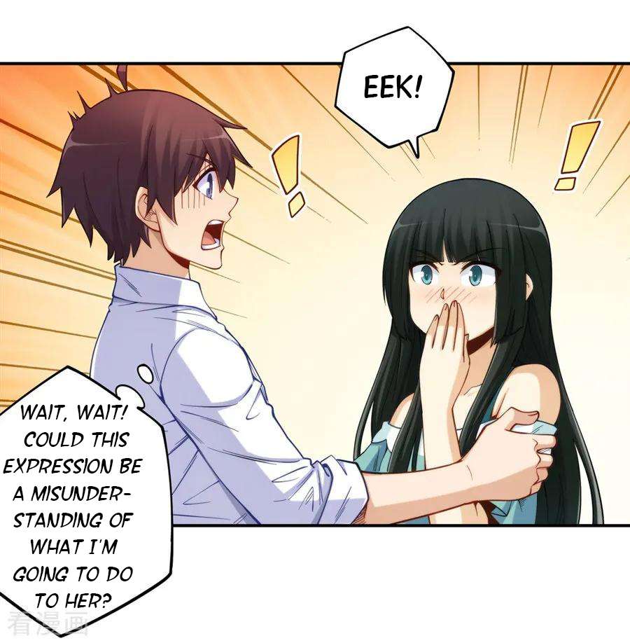 Page 13 of Chapter 172
