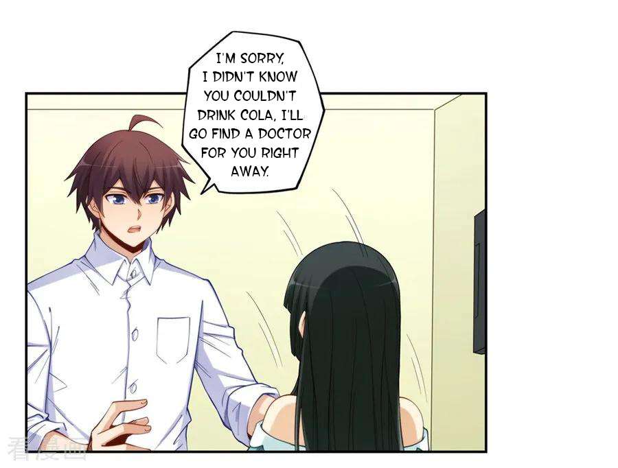 Page 14 of Chapter 172