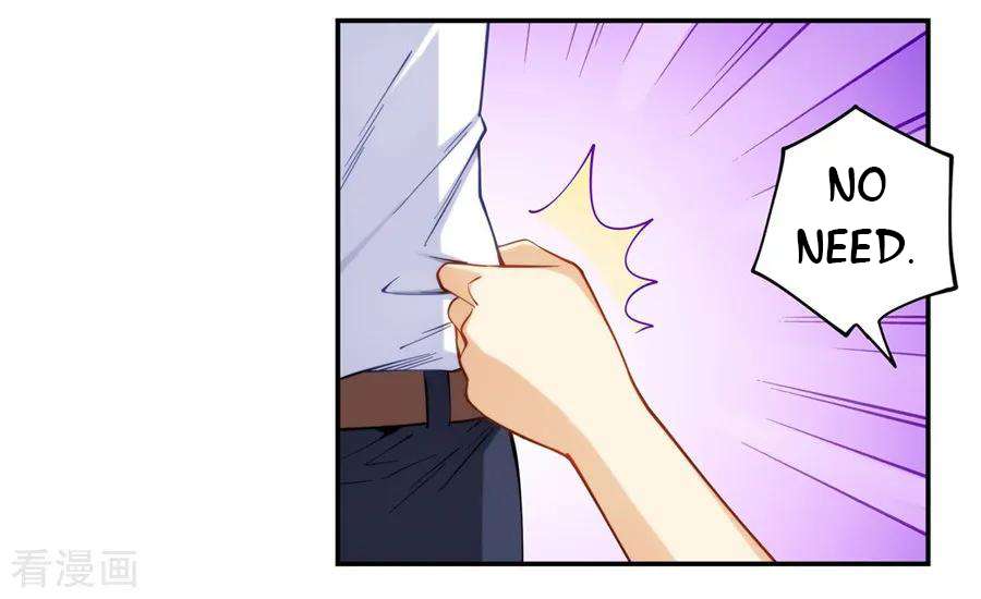 Page 15 of Chapter 172