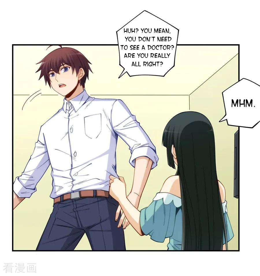 Page 16 of Chapter 172