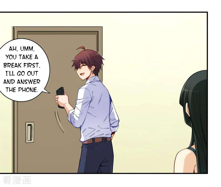 Page 19 of Chapter 172