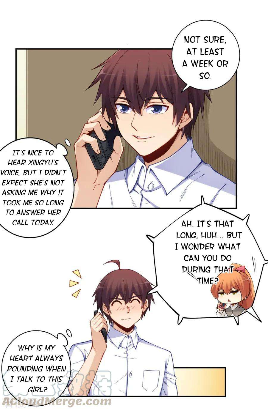 Page 21 of Chapter 172