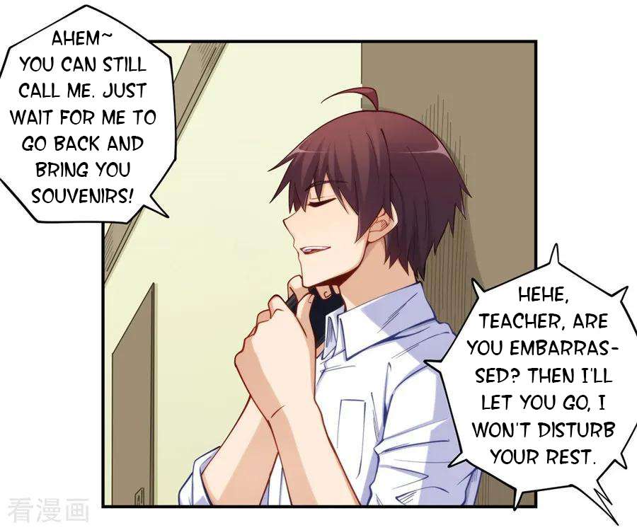 Page 22 of Chapter 172