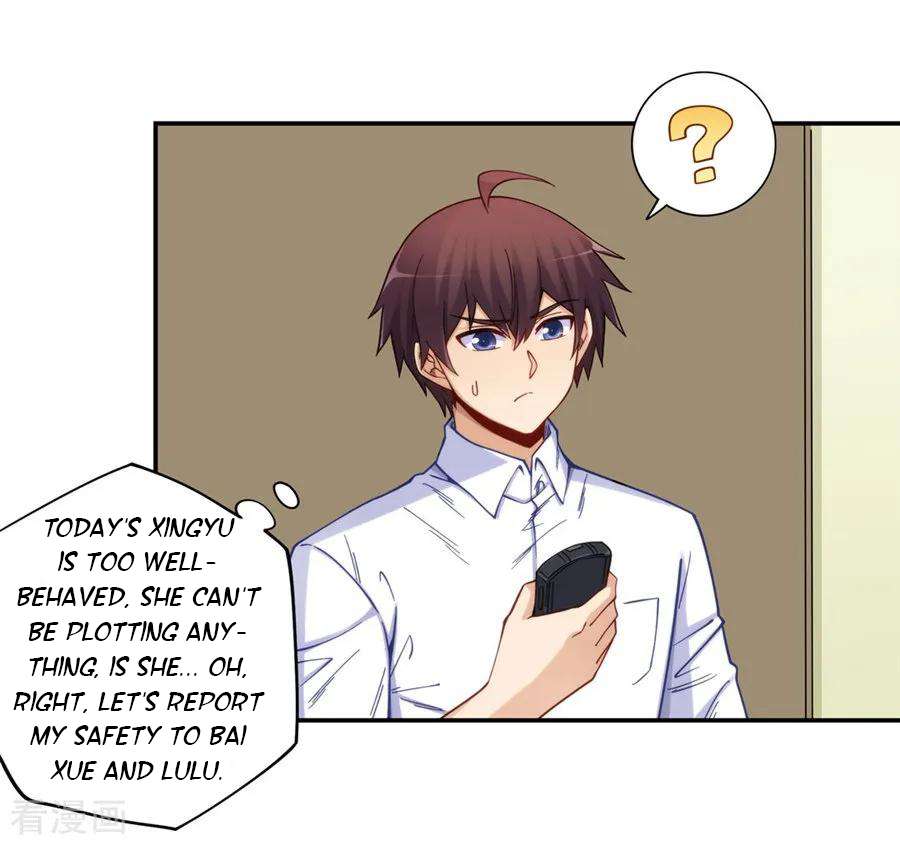 Page 23 of Chapter 172