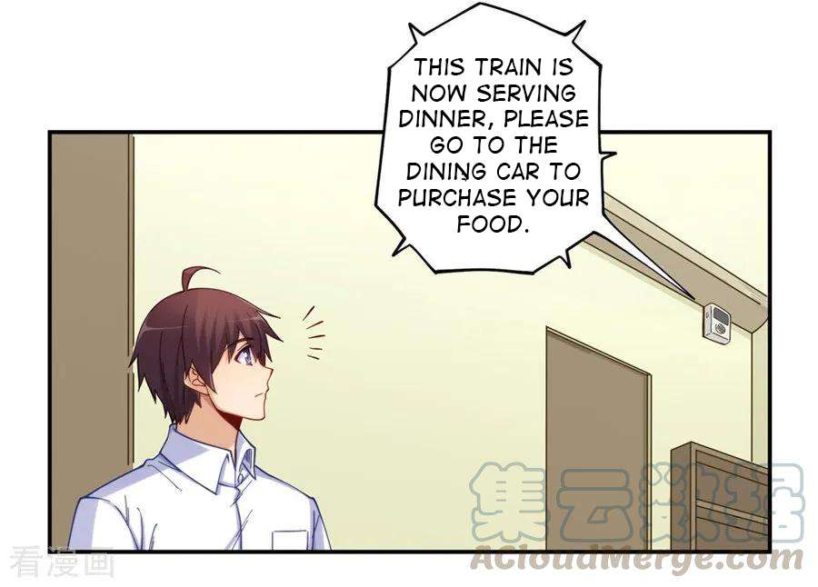 Page 25 of Chapter 172