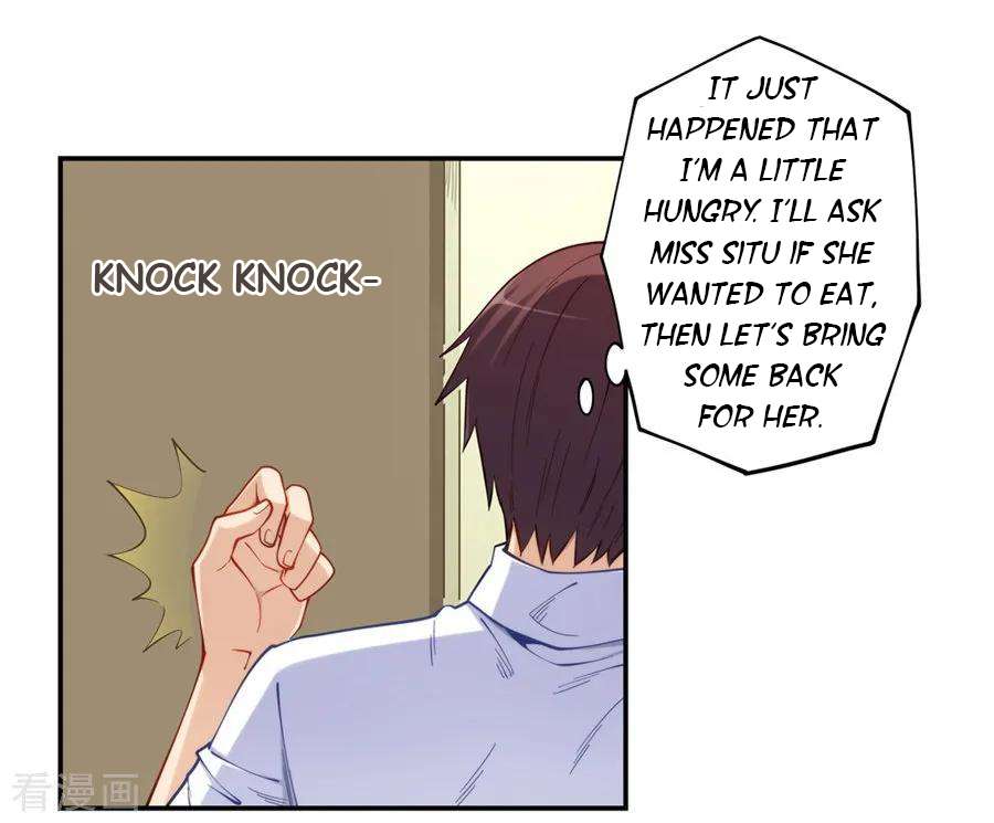Page 26 of Chapter 172