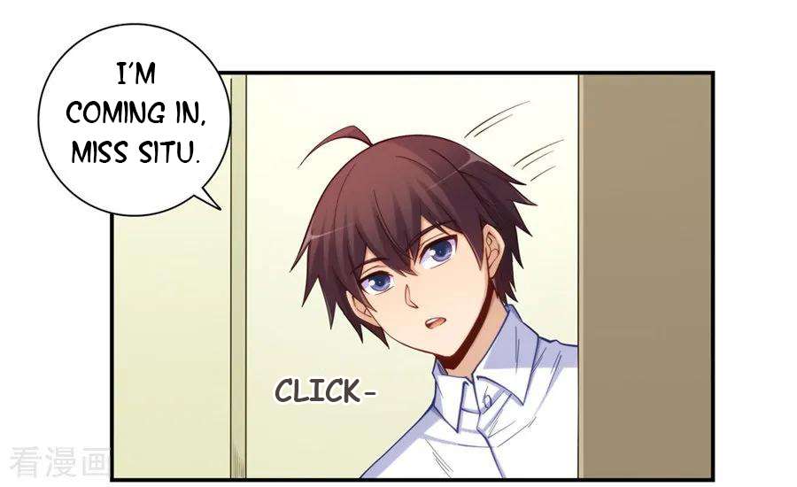 Page 27 of Chapter 172