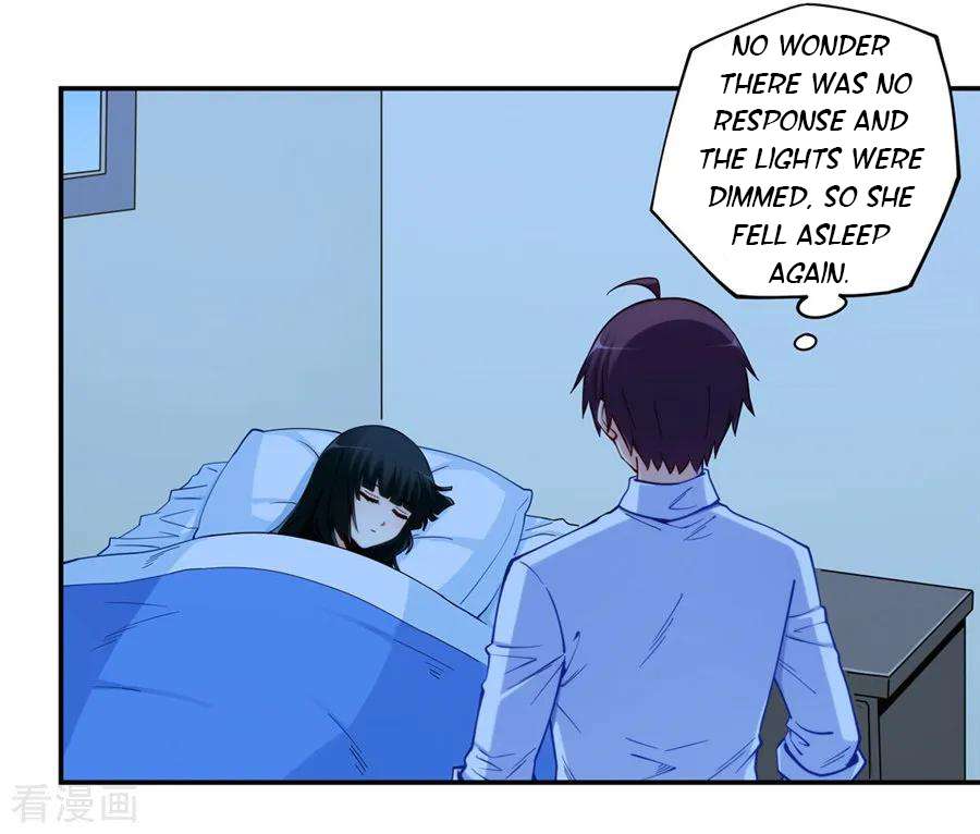Page 28 of Chapter 172