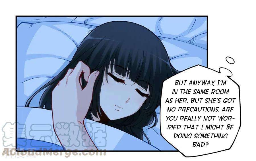 Page 29 of Chapter 172