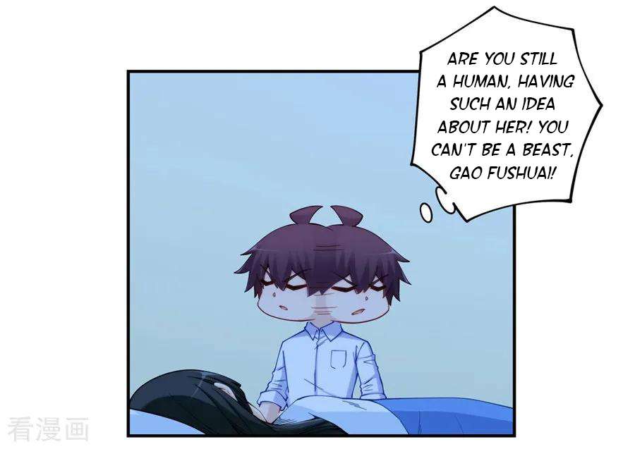 Page 30 of Chapter 172