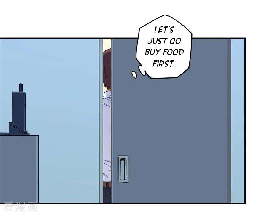 Page 31 of Chapter 172