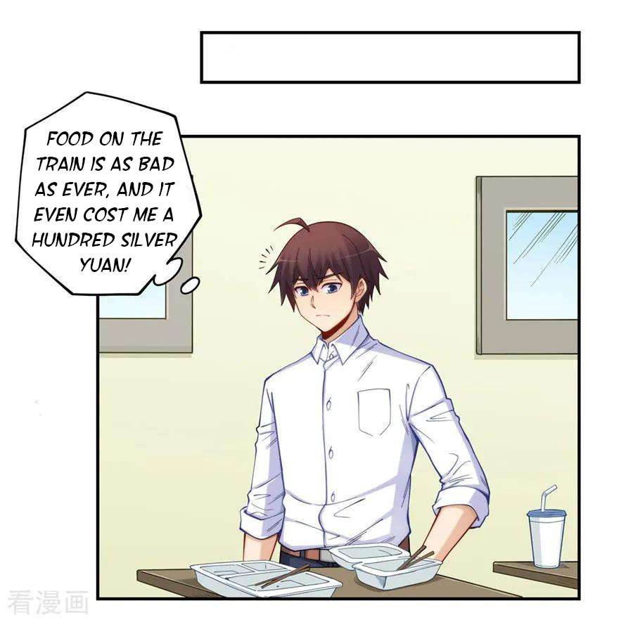 Page 32 of Chapter 172
