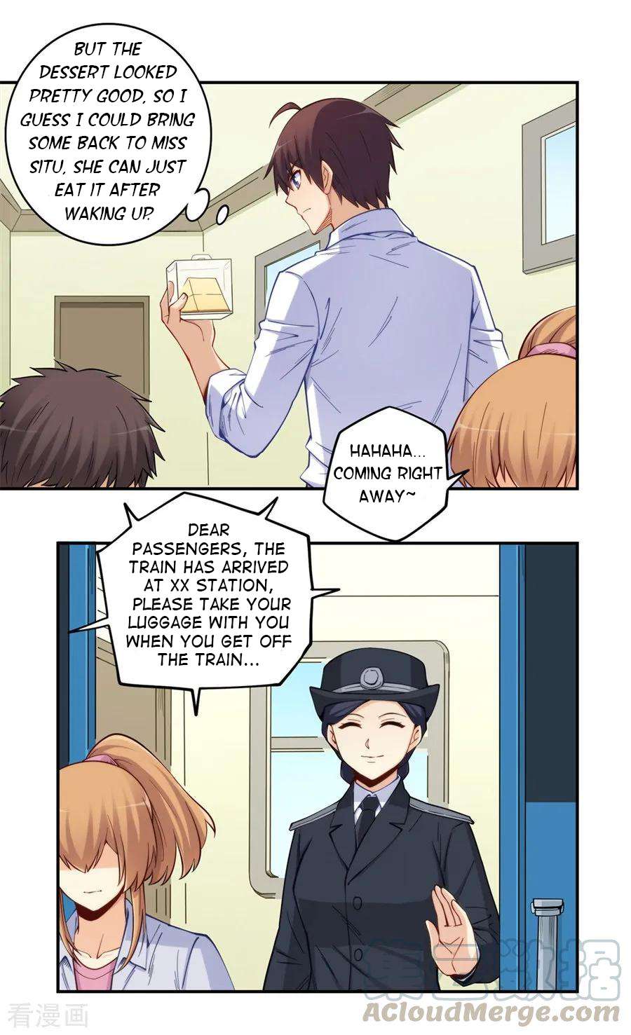 Page 33 of Chapter 172