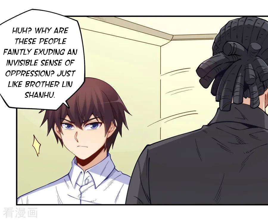 Page 35 of Chapter 172