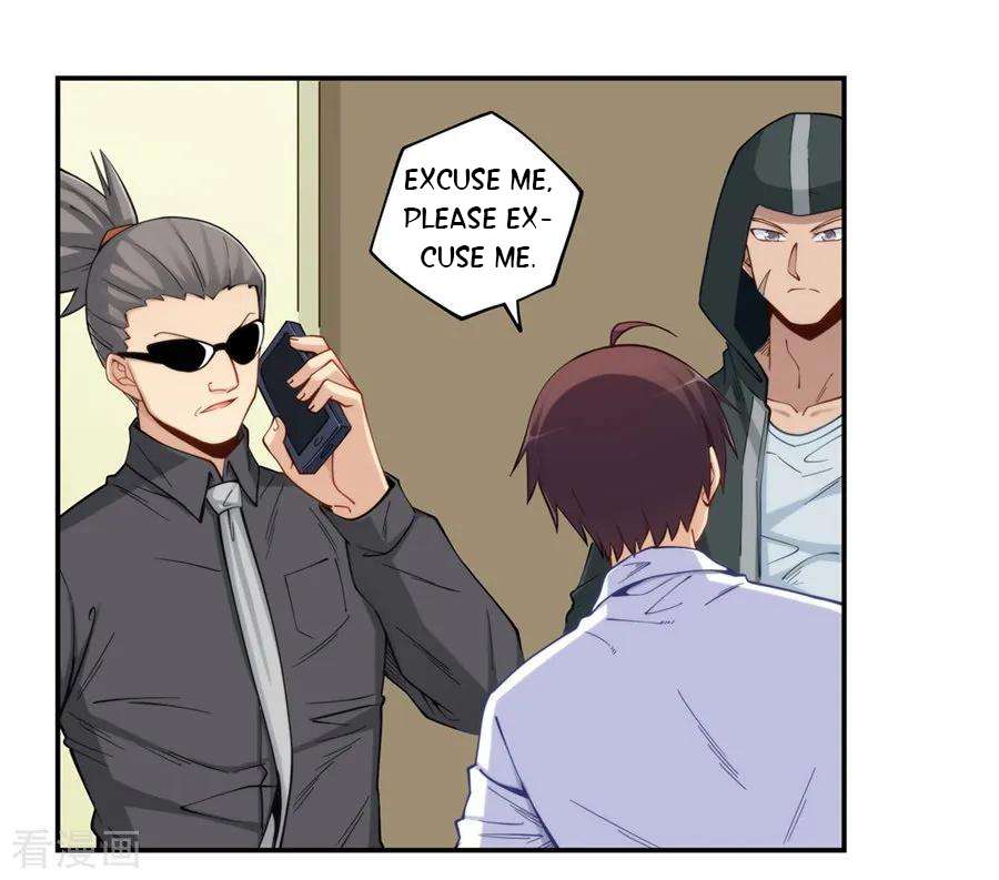 Page 36 of Chapter 172