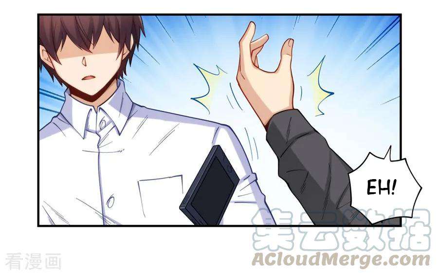 Page 37 of Chapter 172