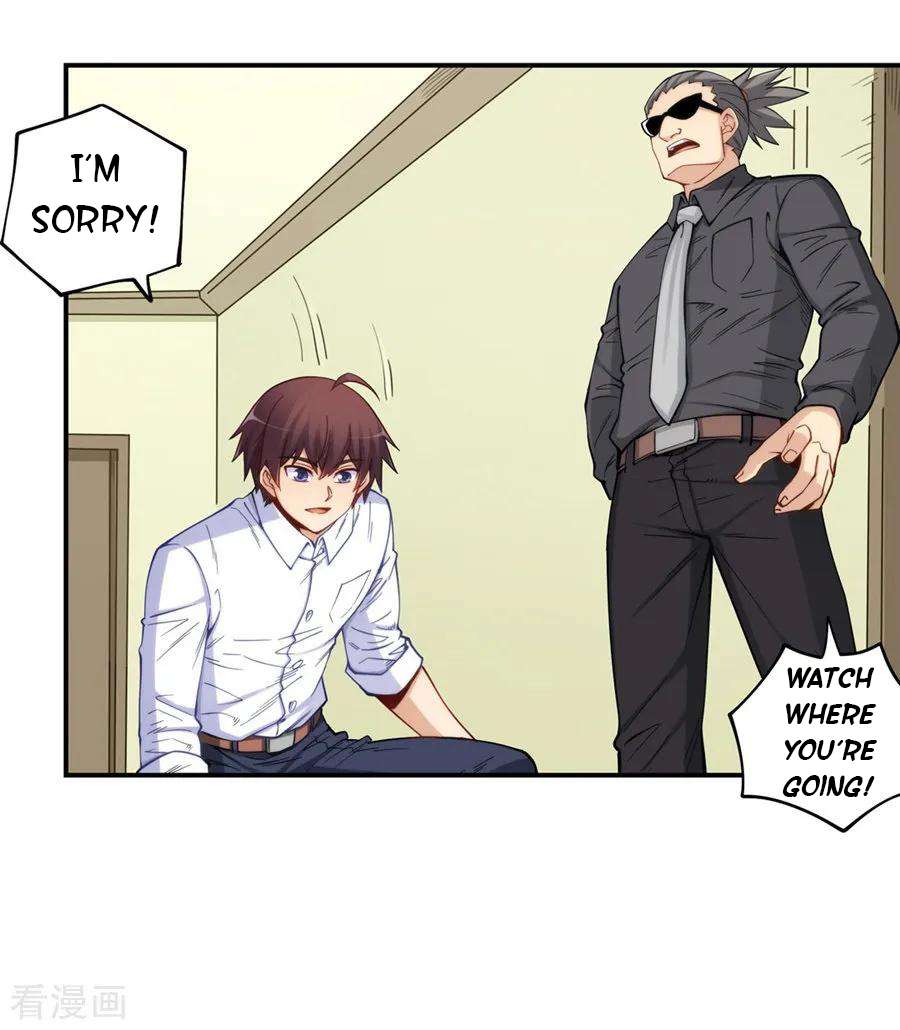 Page 38 of Chapter 172