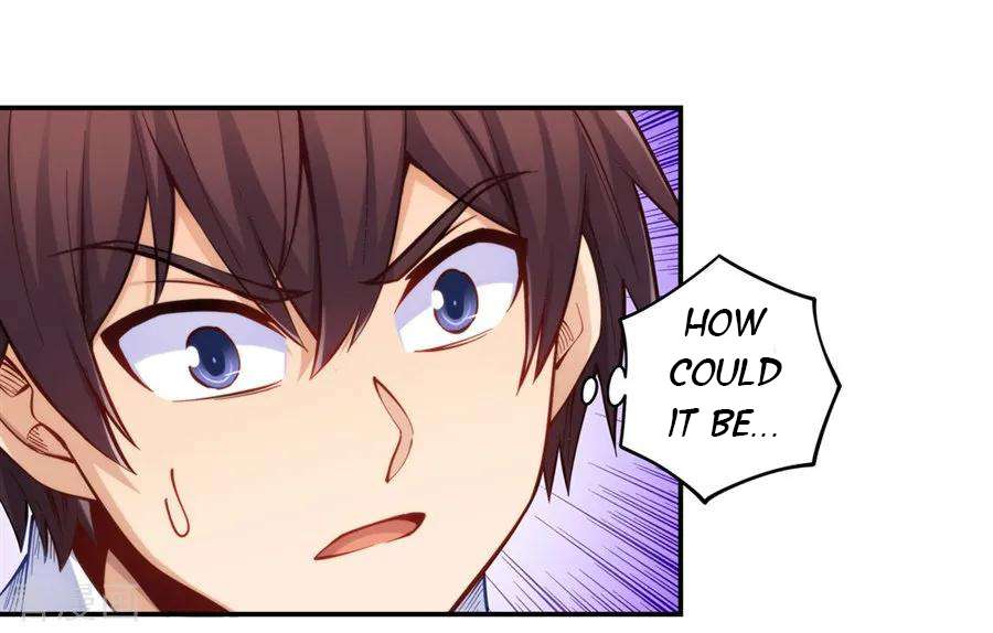 Page 39 of Chapter 172
