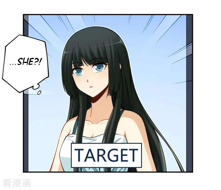 Page 40 of Chapter 172