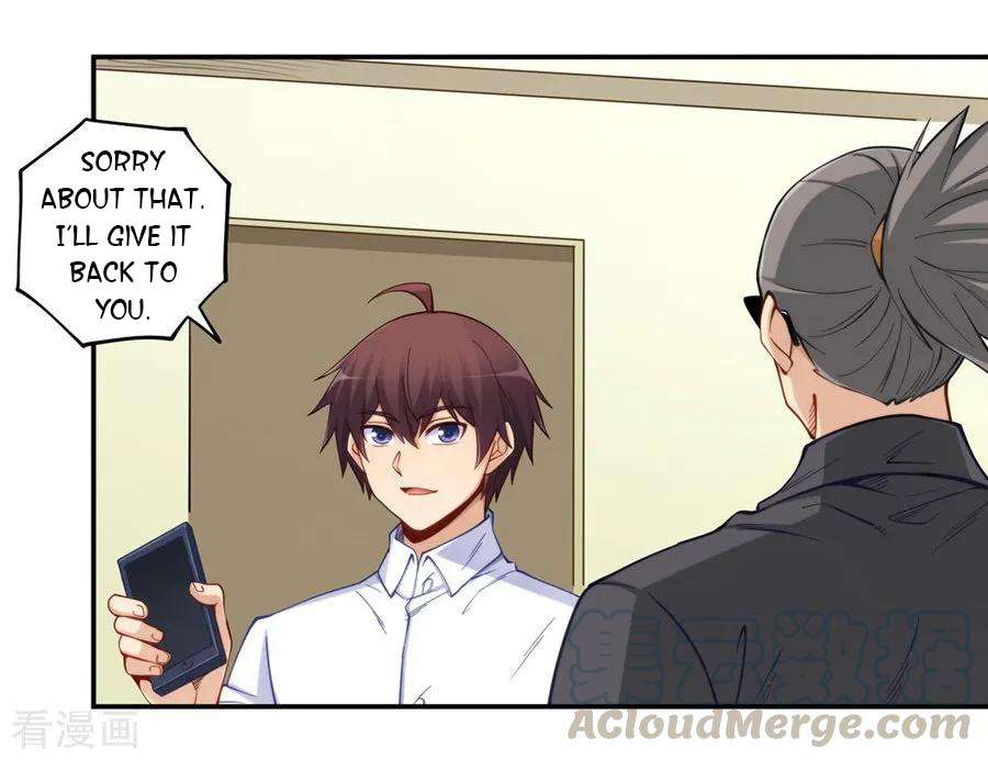Page 41 of Chapter 172