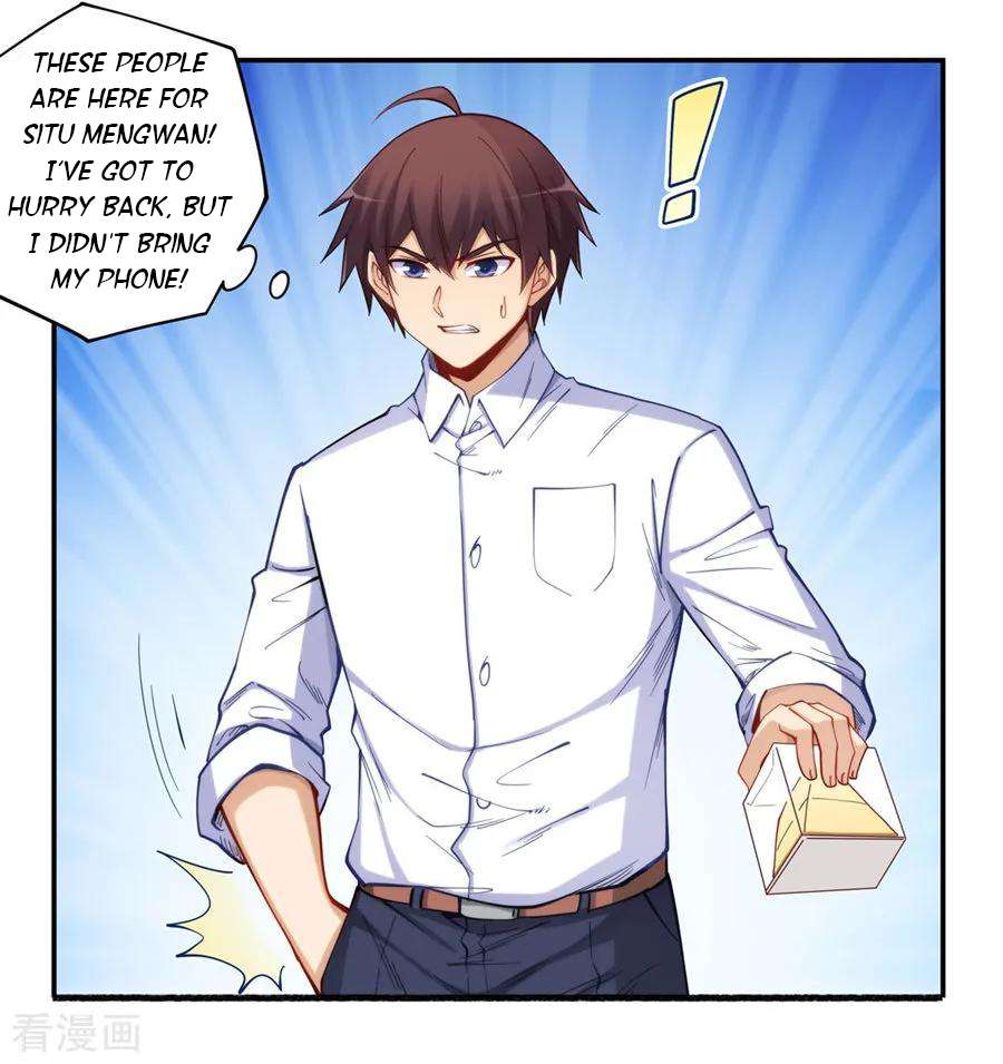 Page 43 of Chapter 172