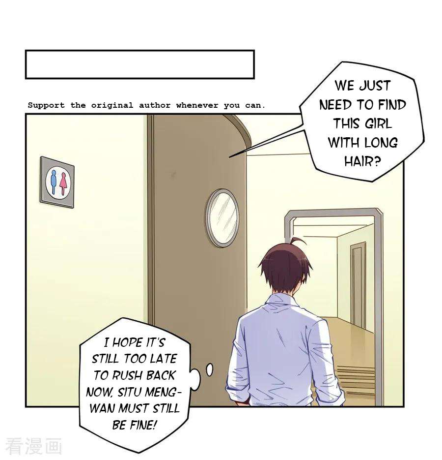 Page 2 of Chapter 173