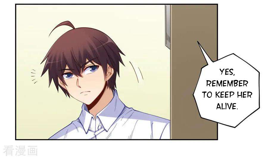 Page 3 of Chapter 173