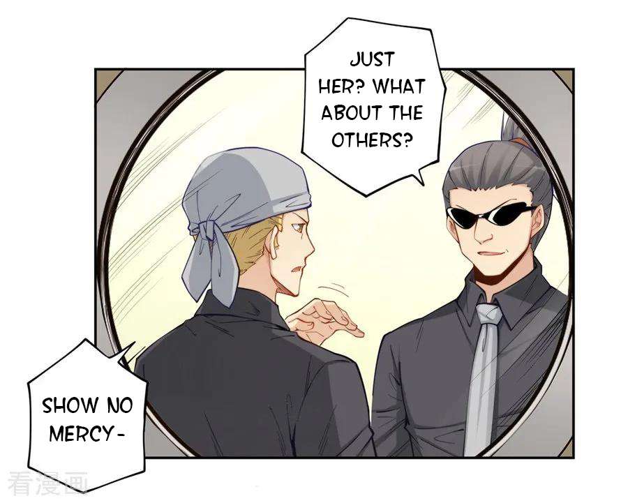 Page 4 of Chapter 173