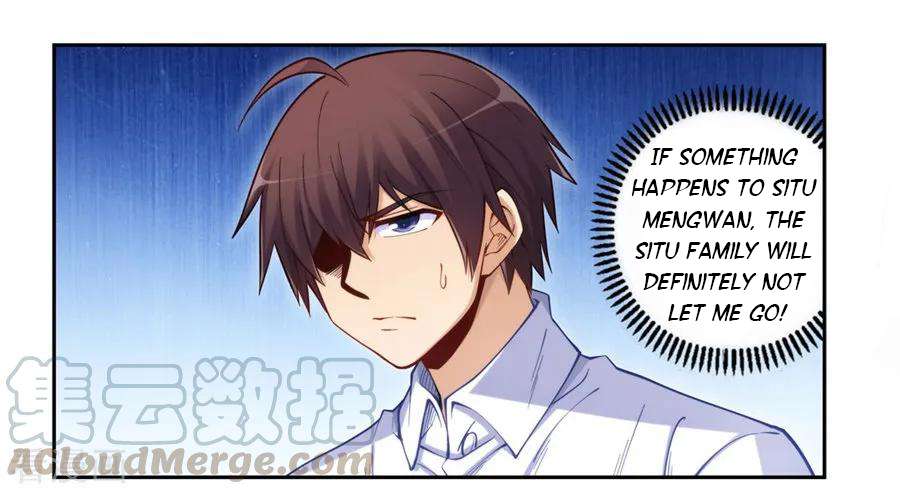 Page 8 of Chapter 173