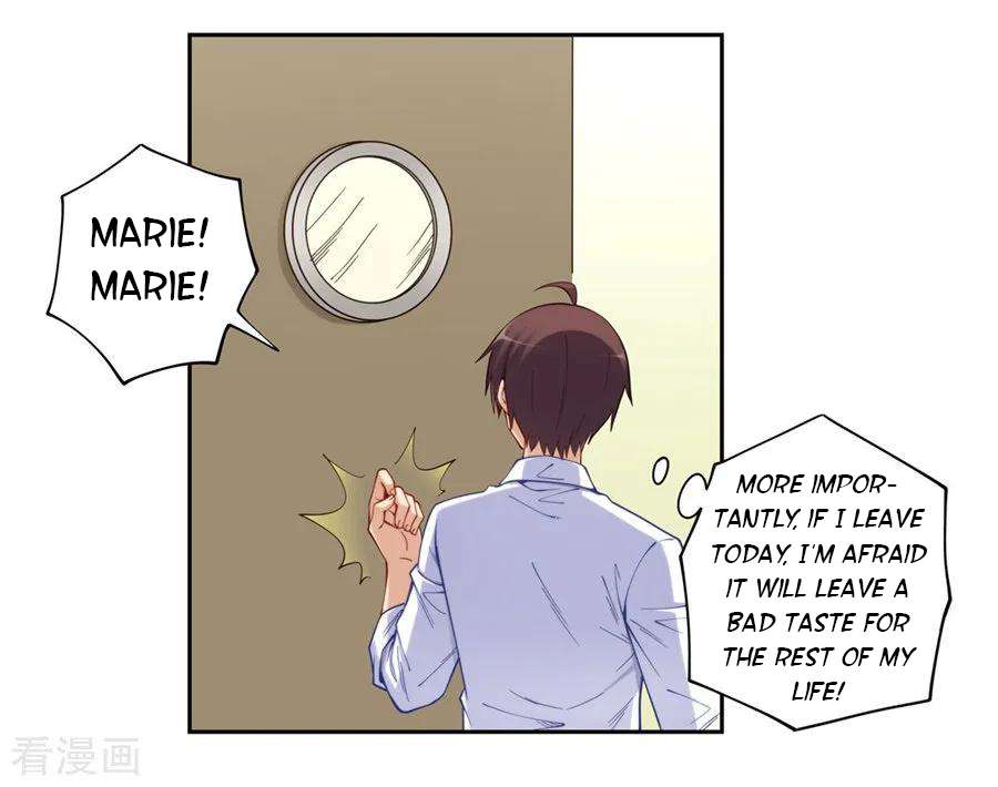 Page 9 of Chapter 173