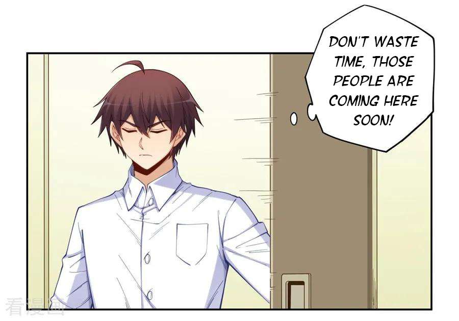 Page 11 of Chapter 173