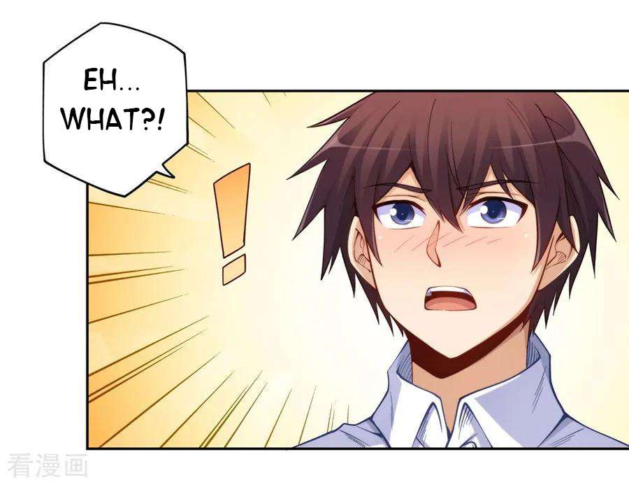 Page 13 of Chapter 173