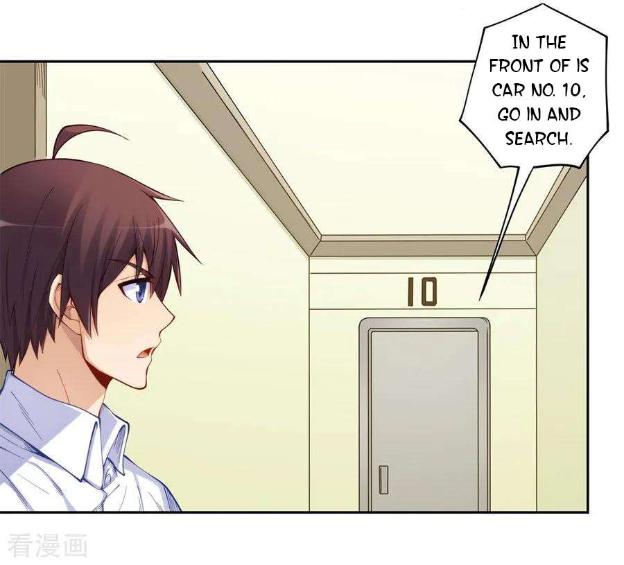 Page 15 of Chapter 173
