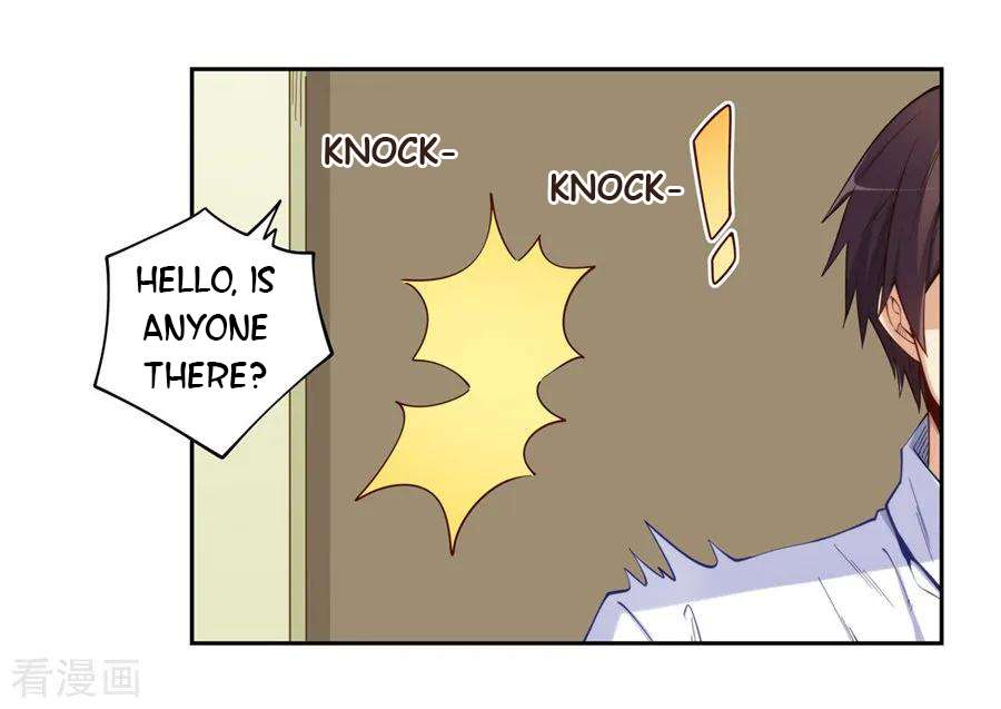 Page 18 of Chapter 173