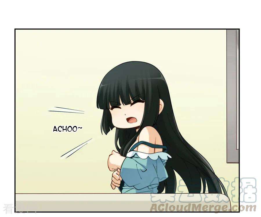 Page 21 of Chapter 173