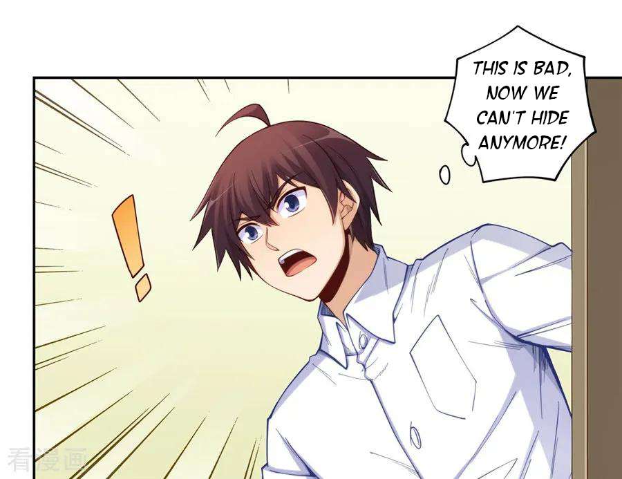 Page 22 of Chapter 173