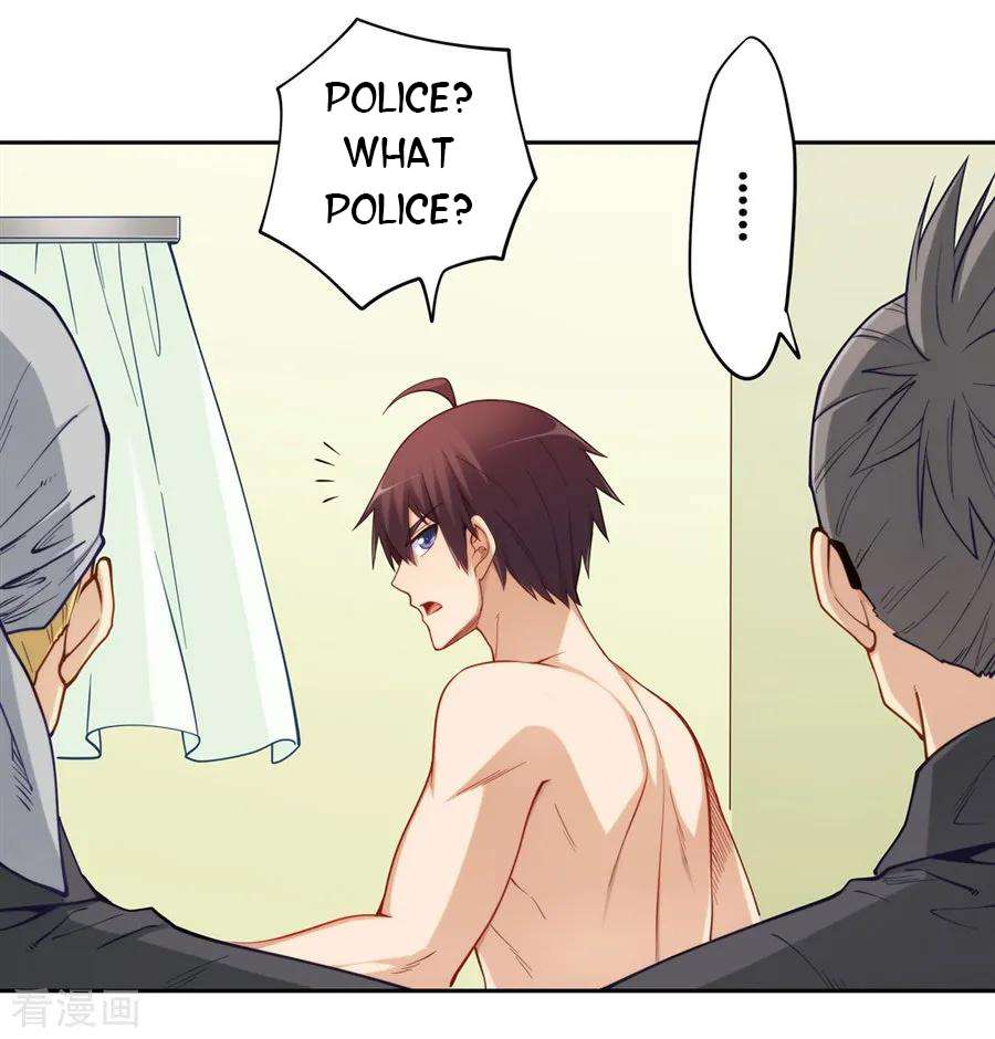 Page 26 of Chapter 173