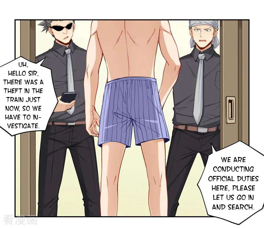 Page 27 of Chapter 173