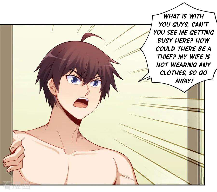 Page 28 of Chapter 173