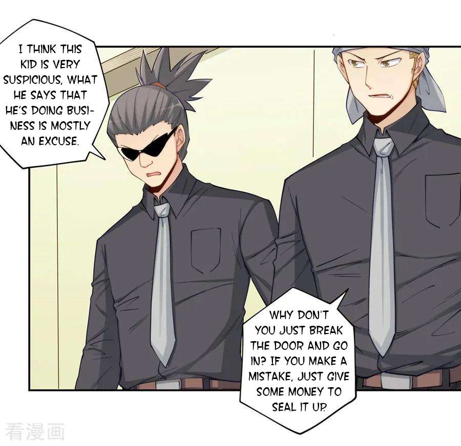 Page 30 of Chapter 173