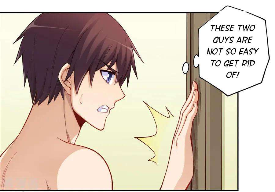 Page 31 of Chapter 173