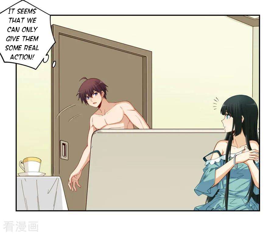 Page 32 of Chapter 173