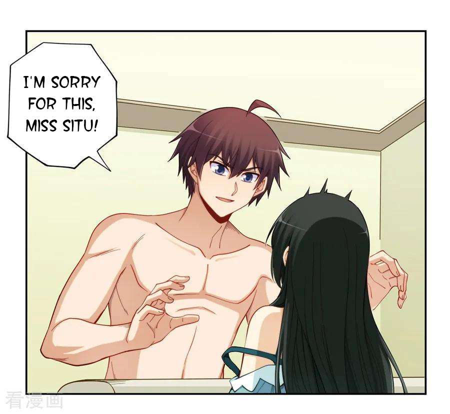 Page 34 of Chapter 173