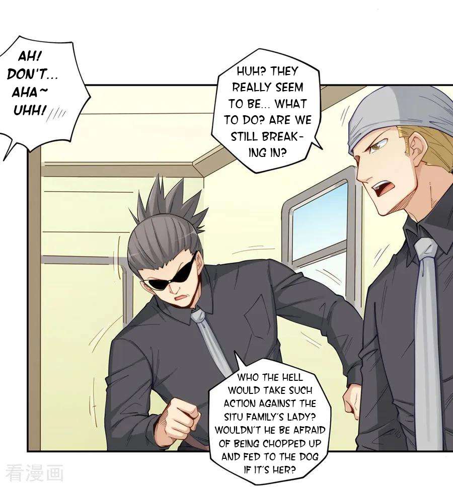 Page 35 of Chapter 173