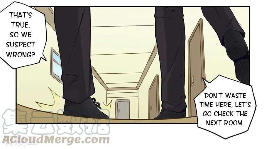 Page 36 of Chapter 173