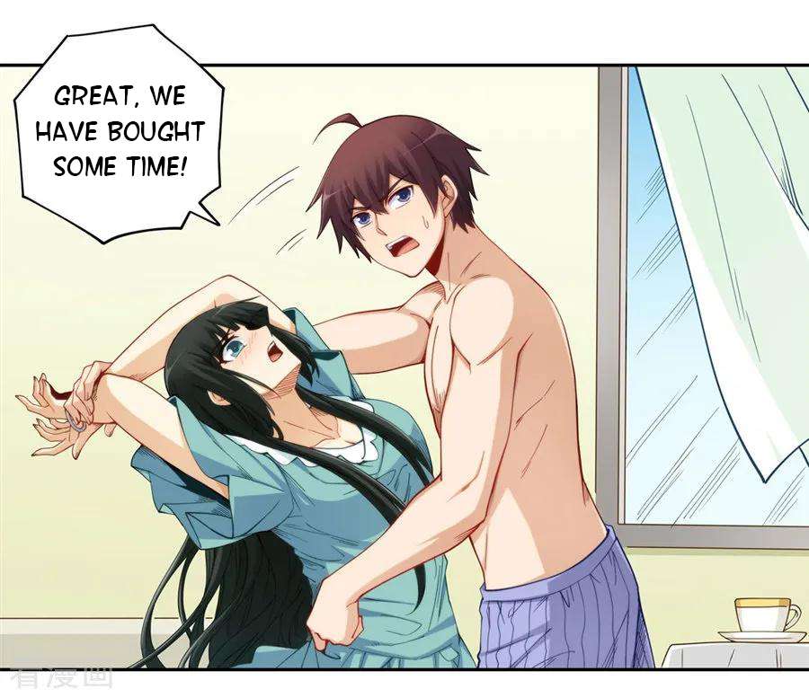 Page 37 of Chapter 173